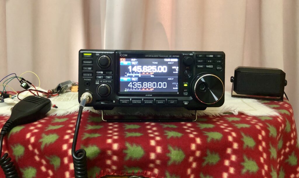 32d95933 De87 4323 Adf7 B30fb93b4bfbjpeg Singapore Amateur Radio Transmitting Society 4813